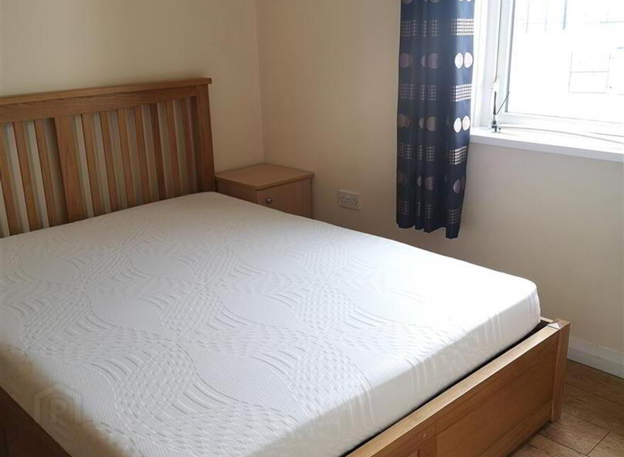Point Road, Magilligan, Limavady, BT49 0LP