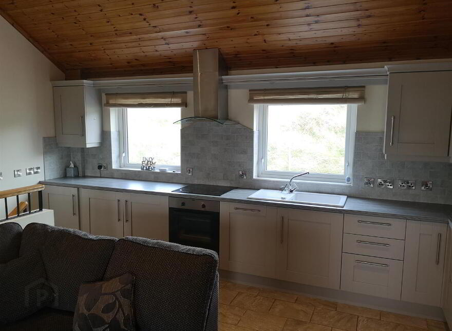 Point Road, Magilligan, Limavady, BT49 0LP