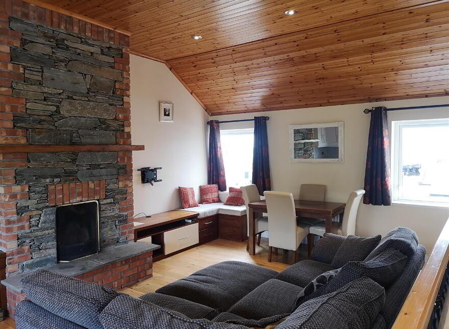 Point Road, Magilligan, Limavady, BT49 0LP