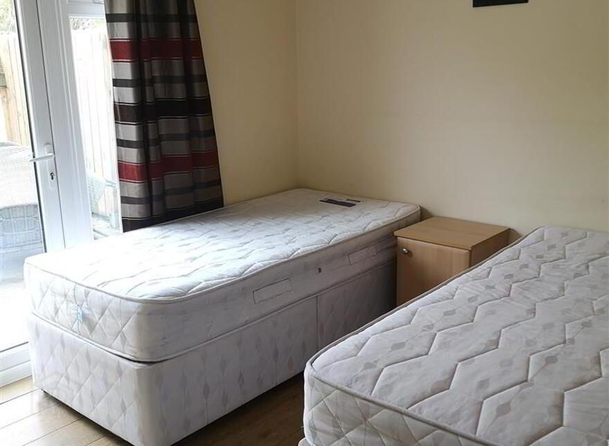 Point Road, Magilligan, Limavady, BT49 0LP