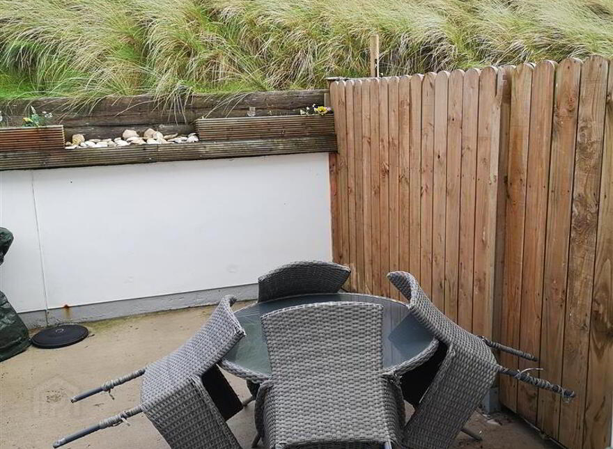 Point Road, Magilligan, Limavady, BT49 0LP