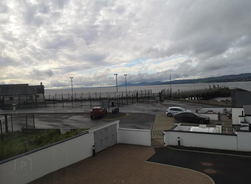 Point Road, Magilligan, Limavady, BT49 0LP