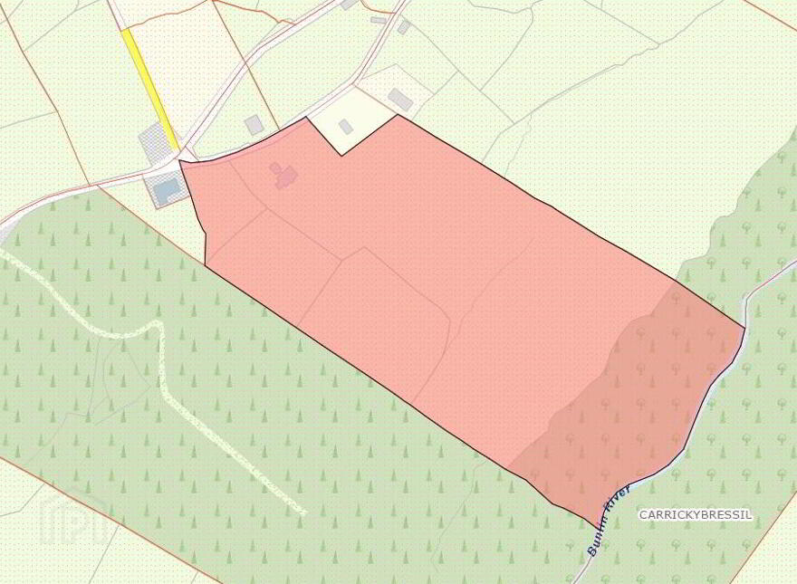 Golan, Milford