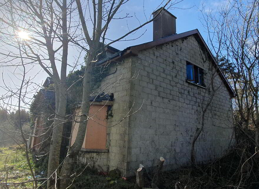 Golan, Milford