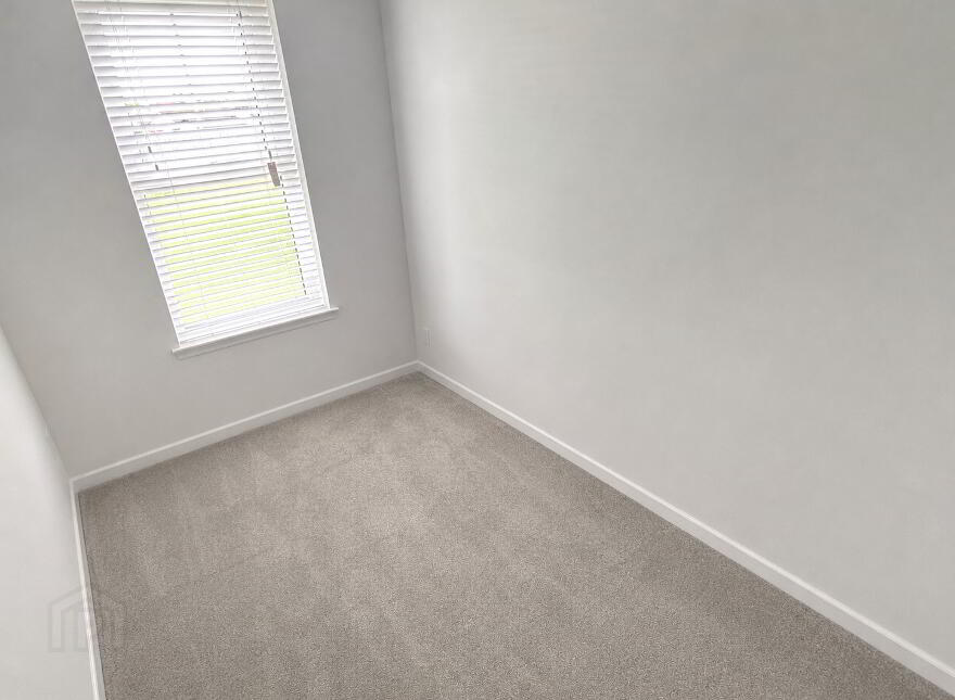 Apt 1 24 Foxwood Hall, Lurgan, BT66 7XS