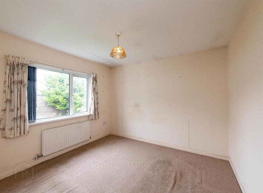 39 Pines Park, Craigavon, Lurgan, BT66 7BP
