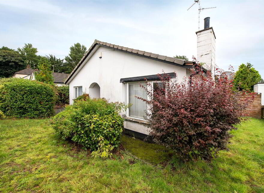 39 Pines Park, Craigavon, Lurgan, BT66 7BP