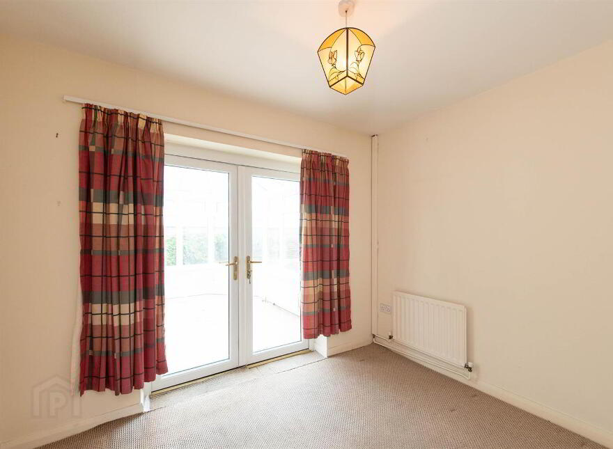 39 Pines Park, Craigavon, Lurgan, BT66 7BP
