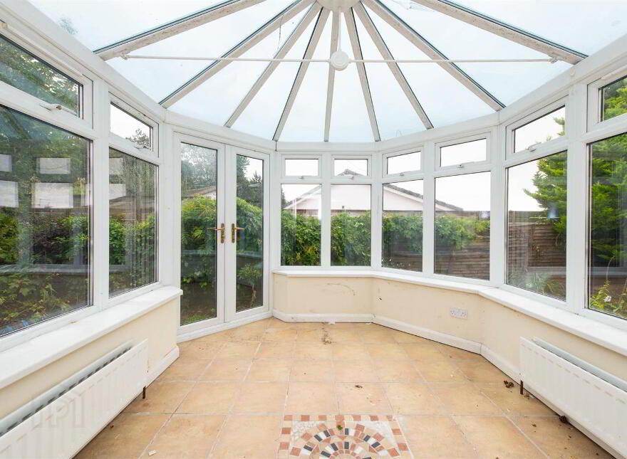 39 Pines Park, Craigavon, Lurgan, BT66 7BP