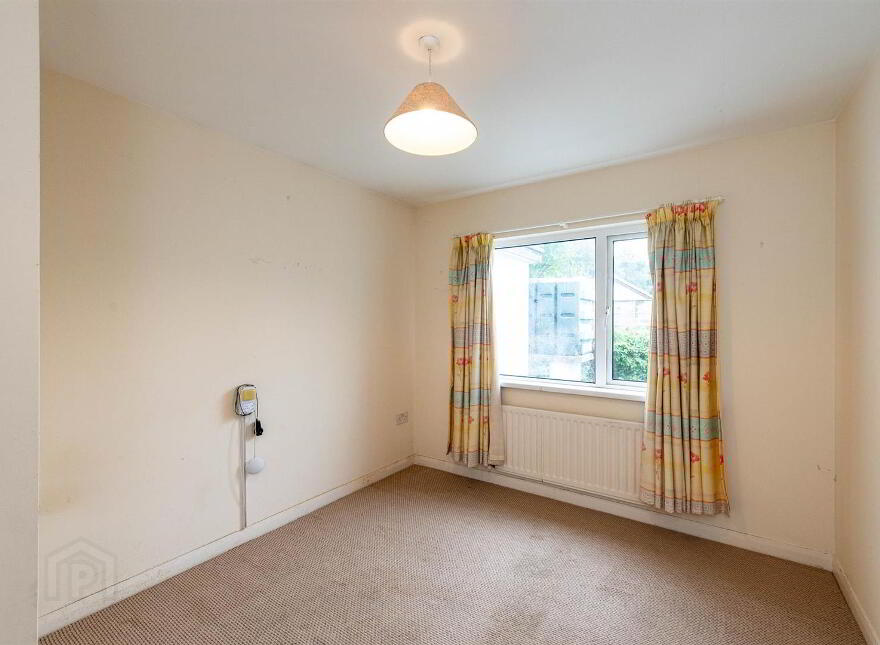 39 Pines Park, Craigavon, Lurgan, BT66 7BP