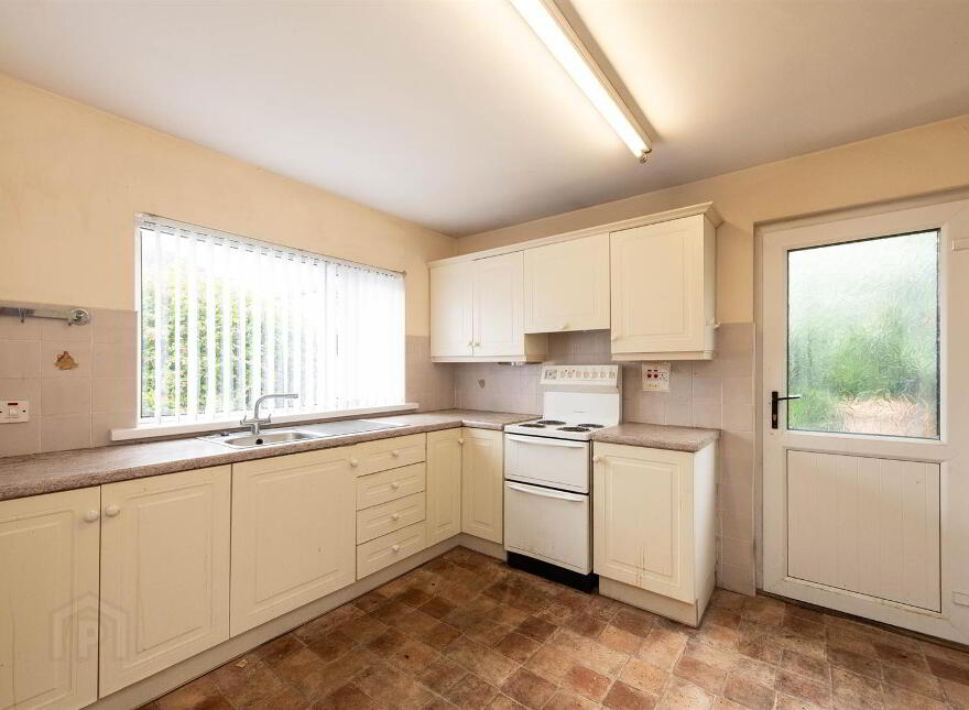 39 Pines Park, Craigavon, Lurgan, BT66 7BP
