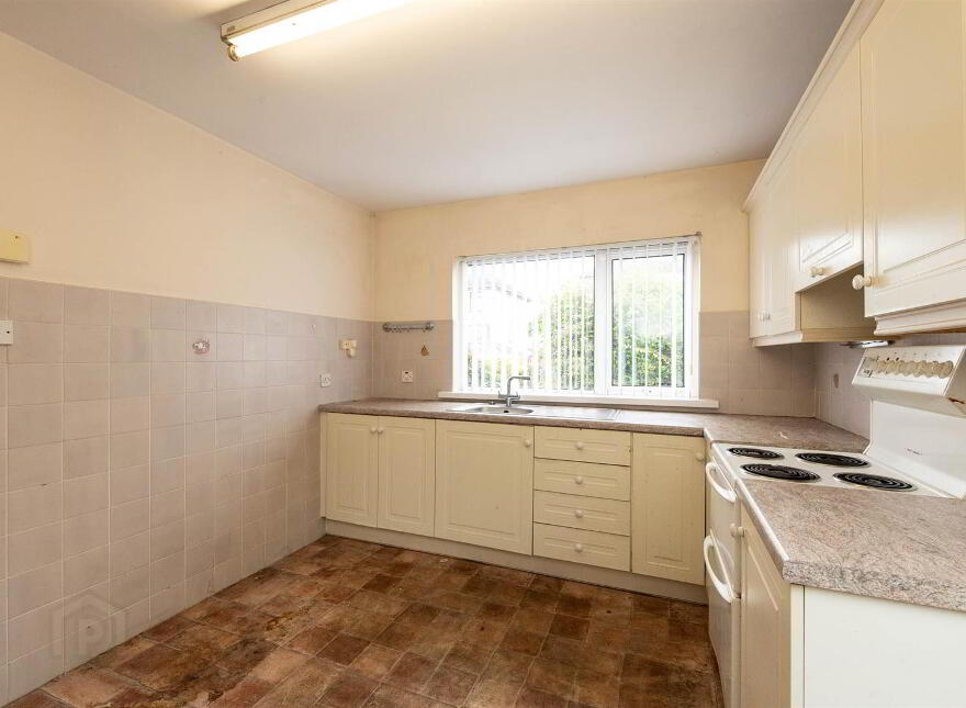 39 Pines Park, Craigavon, Lurgan, BT66 7BP