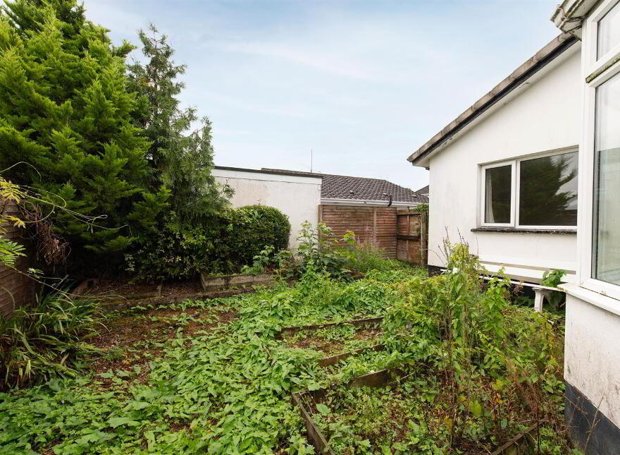 39 Pines Park, Craigavon, Lurgan, BT66 7BP