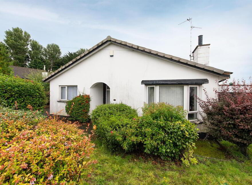 39 Pines Park, Craigavon, Lurgan, BT66 7BP