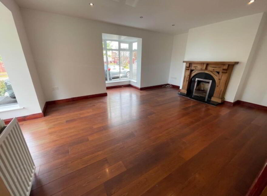 5 Toberhewny Hall, Lurgan, Craigavon, BT66 8JZ