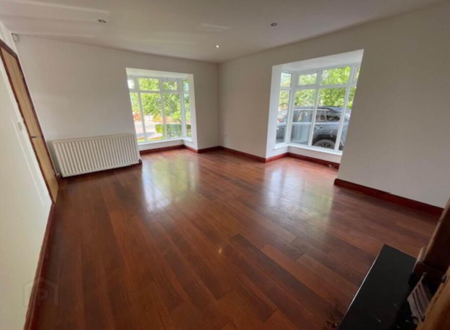 5 Toberhewny Hall, Lurgan, Craigavon, BT66 8JZ