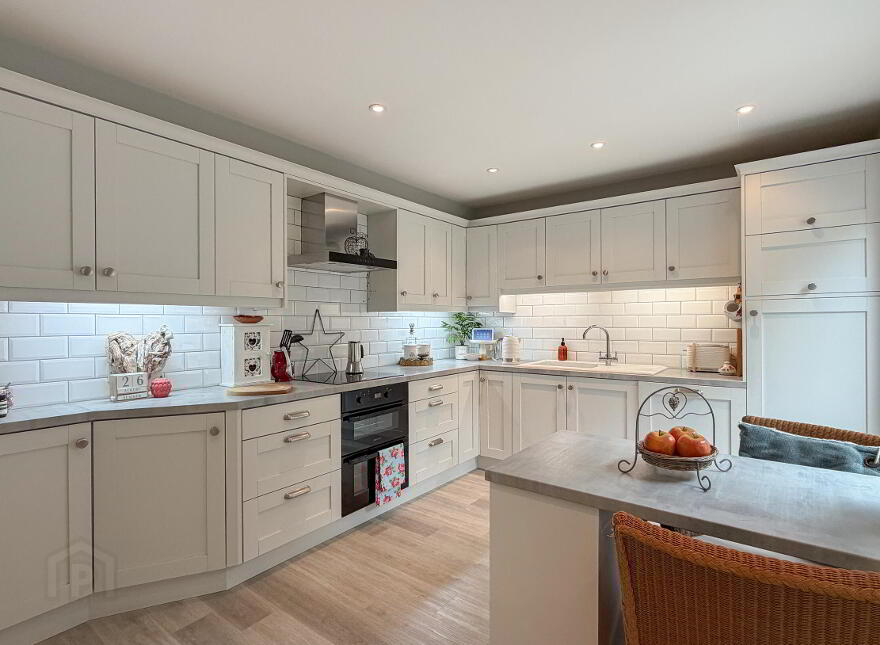 20 Cherry Manor, Castleroe, Coleraine, BT51 3SZ