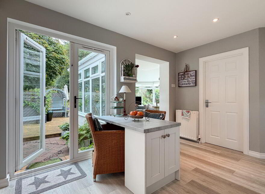 20 Cherry Manor, Castleroe, Coleraine, BT51 3SZ