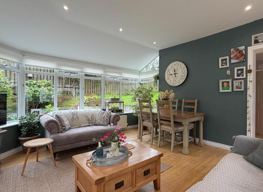 20 Cherry Manor, Castleroe, Coleraine, BT51 3SZ