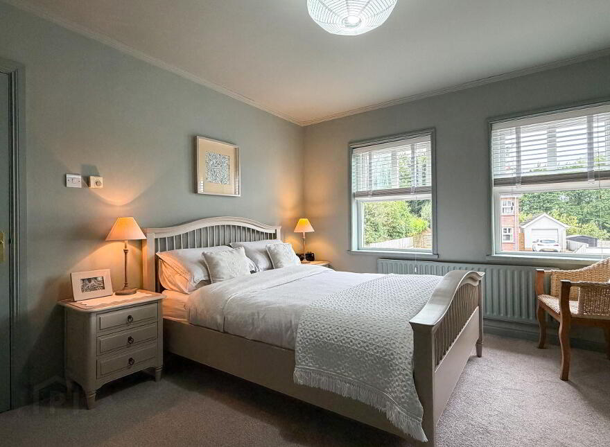 20 Cherry Manor, Castleroe, Coleraine, BT51 3SZ