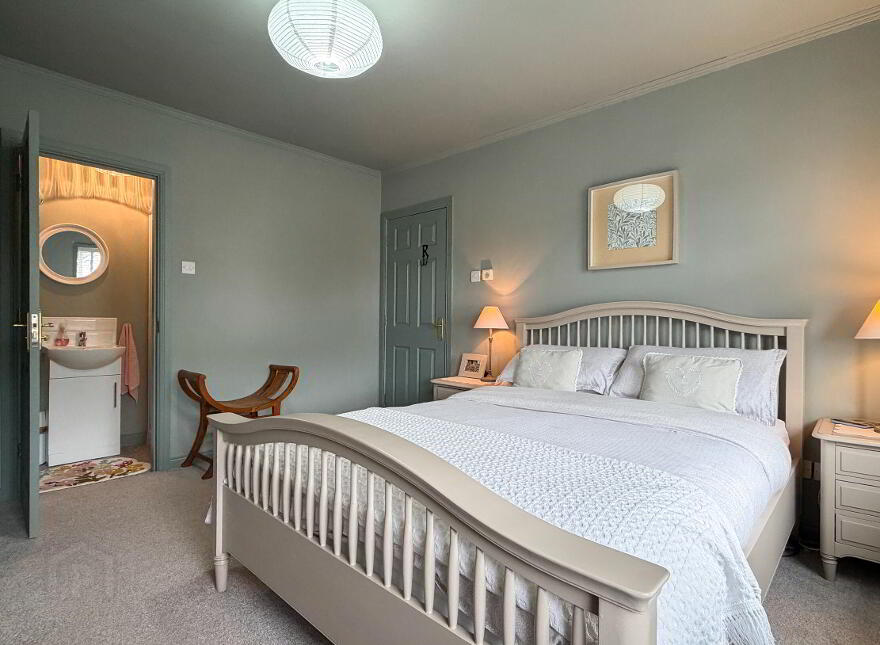20 Cherry Manor, Castleroe, Coleraine, BT51 3SZ