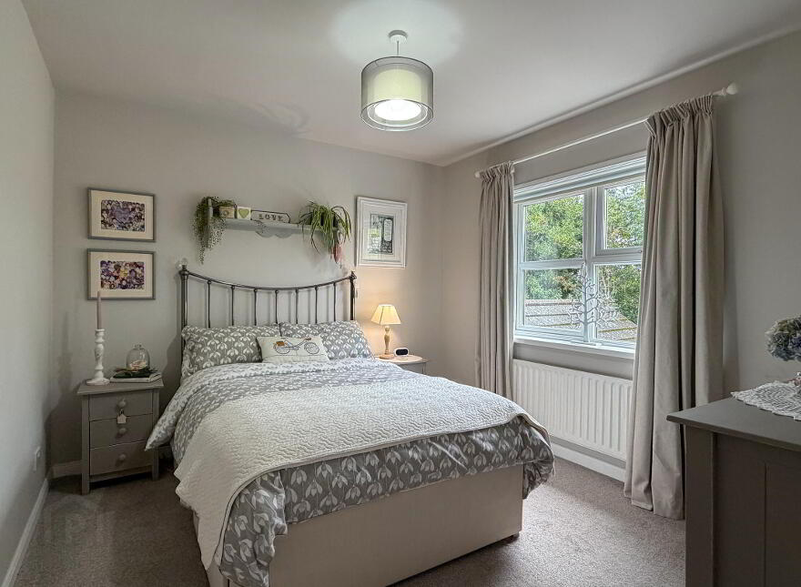 20 Cherry Manor, Castleroe, Coleraine, BT51 3SZ