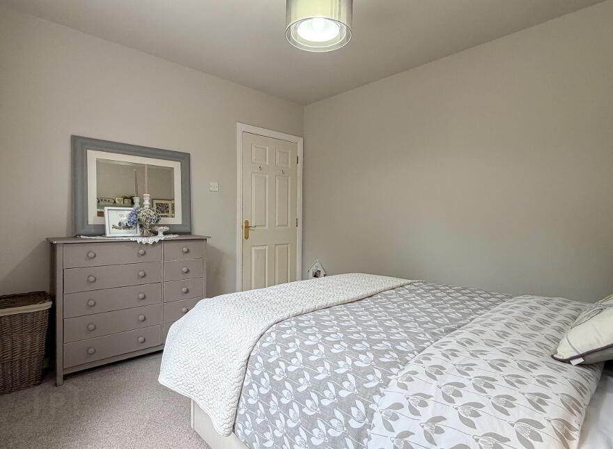 20 Cherry Manor, Castleroe, Coleraine, BT51 3SZ