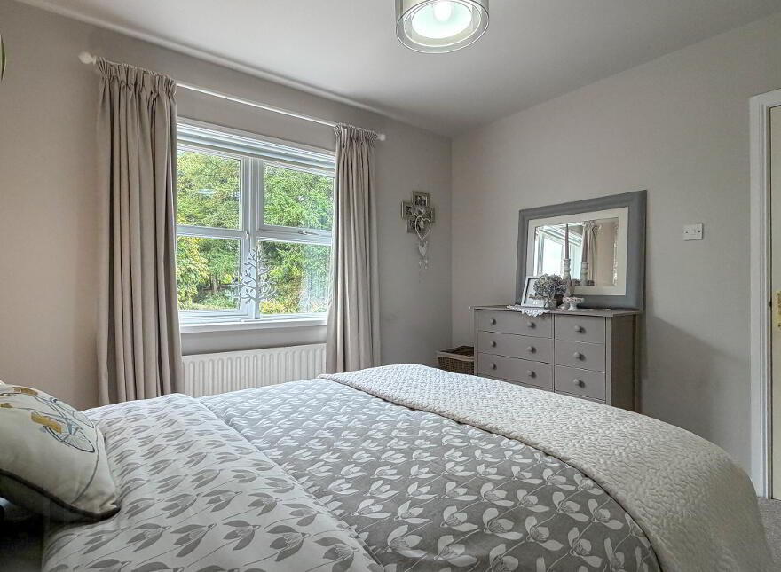 20 Cherry Manor, Castleroe, Coleraine, BT51 3SZ
