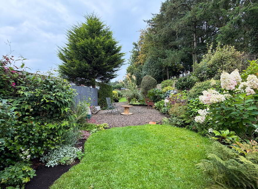 20 Cherry Manor, Castleroe, Coleraine, BT51 3SZ