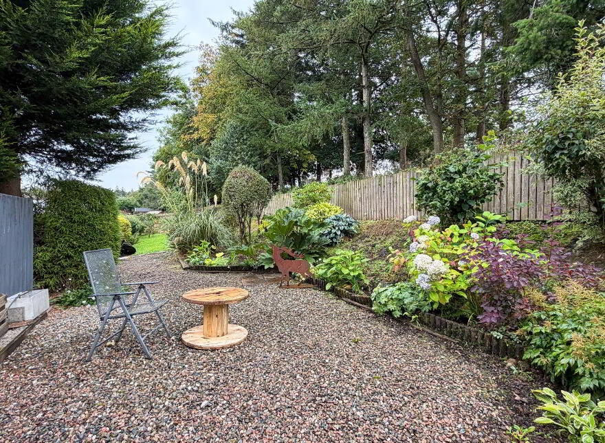 20 Cherry Manor, Castleroe, Coleraine, BT51 3SZ