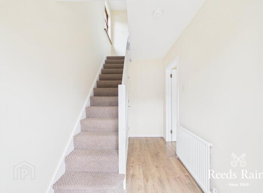 14 Highgrove, Lisburn, BT27 5AX