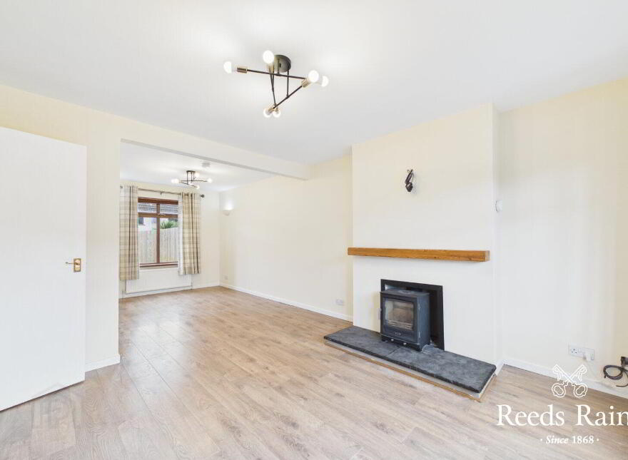 14 Highgrove, Lisburn, BT27 5AX