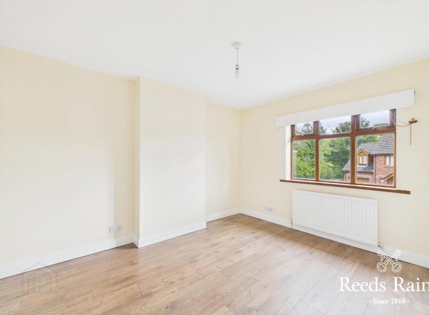 14 Highgrove, Lisburn, BT27 5AX