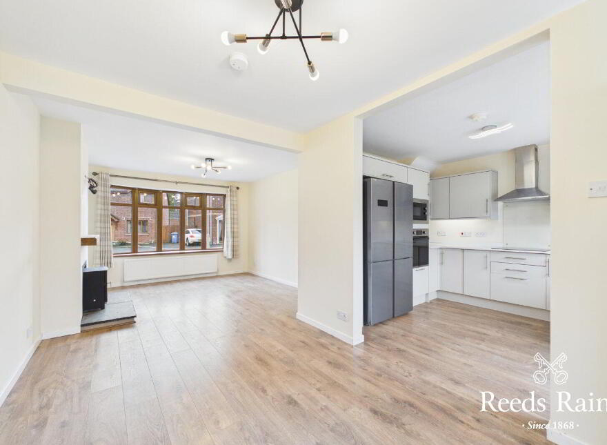 14 Highgrove, Lisburn, BT27 5AX