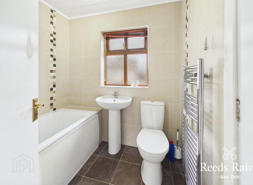 14 Highgrove, Lisburn, BT27 5AX