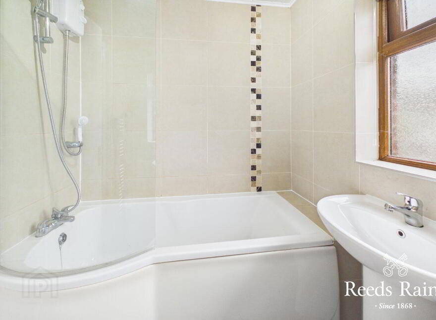 14 Highgrove, Lisburn, BT27 5AX