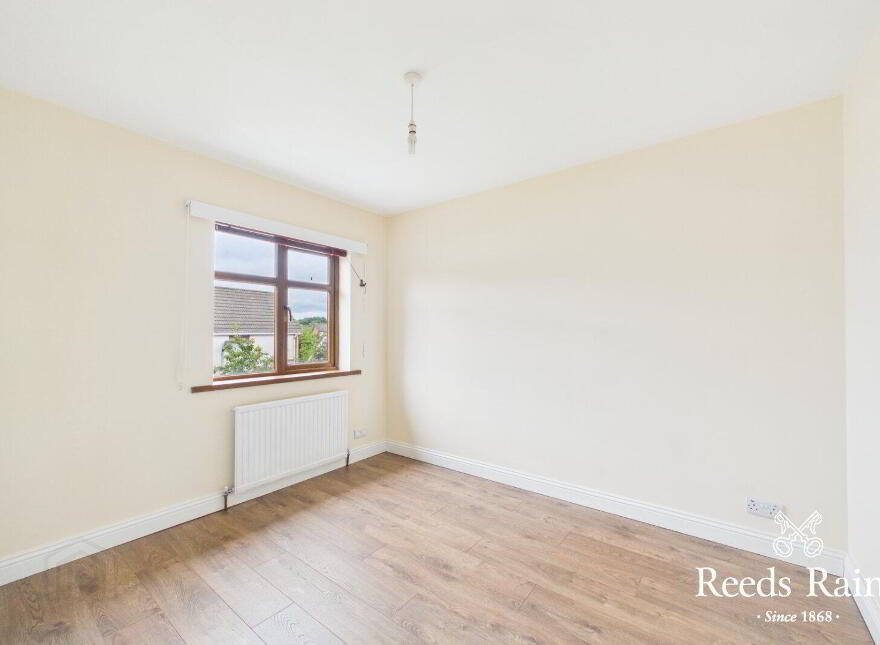 14 Highgrove, Lisburn, BT27 5AX