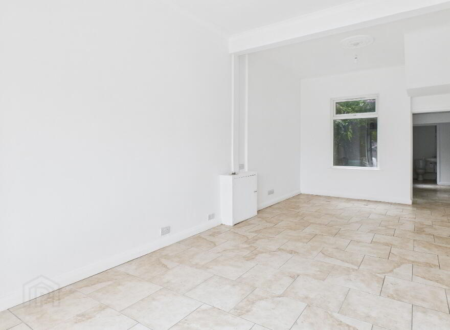 4 Donaghadee Road, Bangor, BT20 5RU