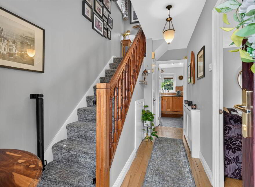137 Oakhurst Avenue, Belfast, BT10 0PD