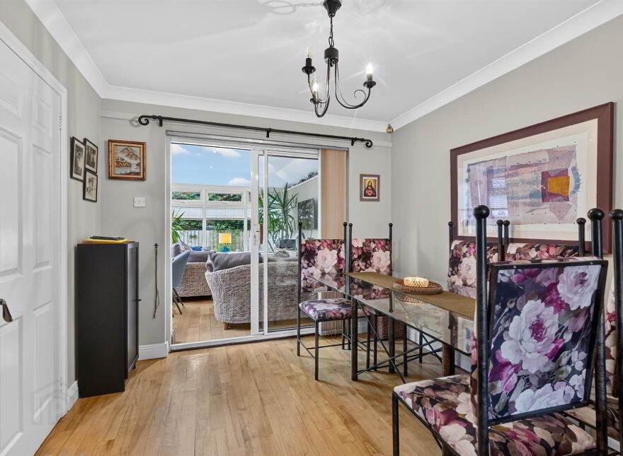 137 Oakhurst Avenue, Belfast, BT10 0PD