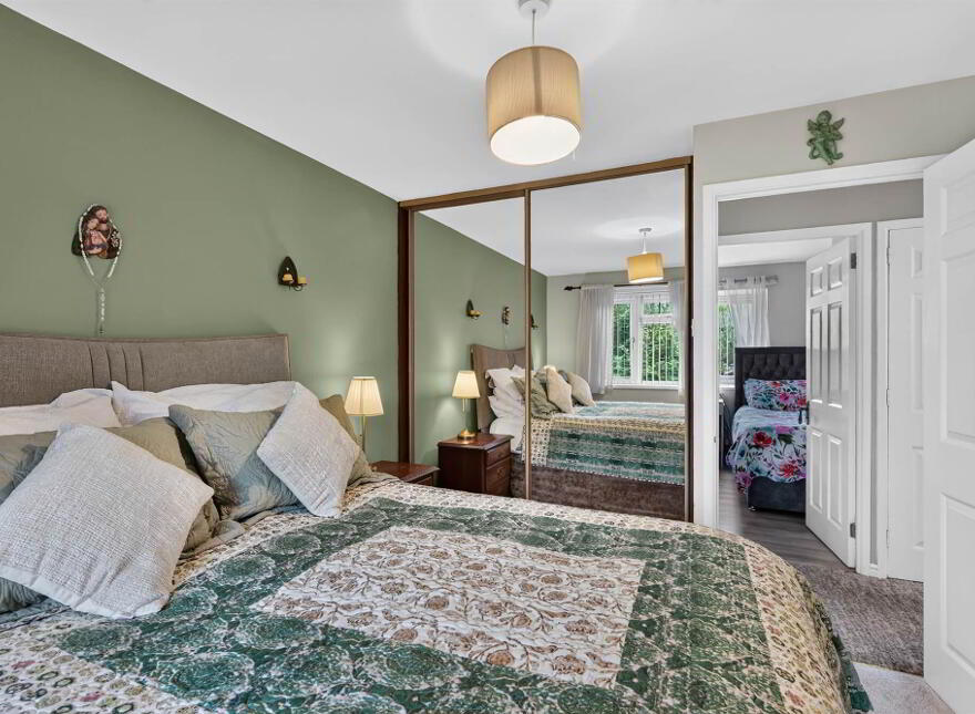 137 Oakhurst Avenue, Belfast, BT10 0PD