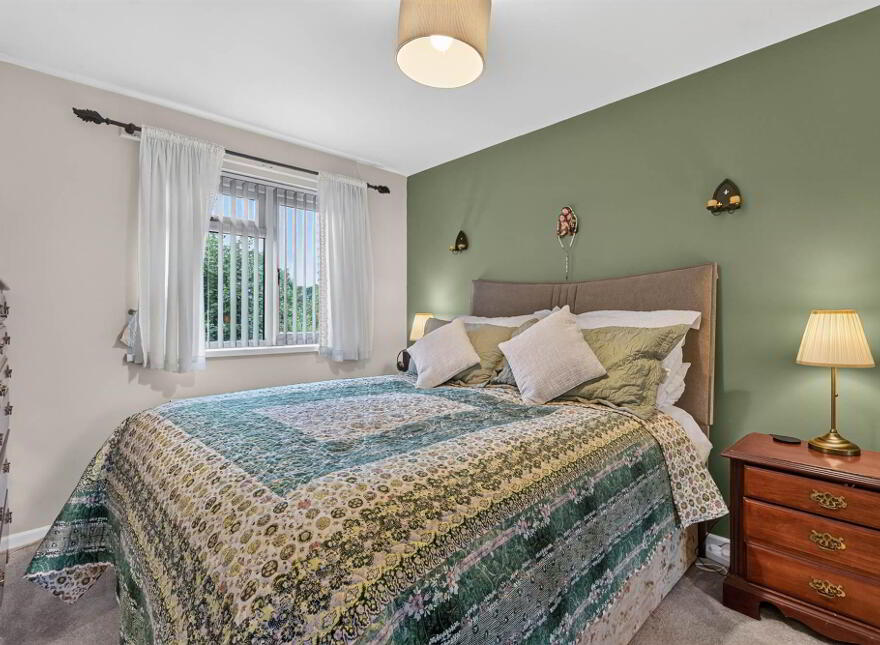 137 Oakhurst Avenue, Belfast, BT10 0PD