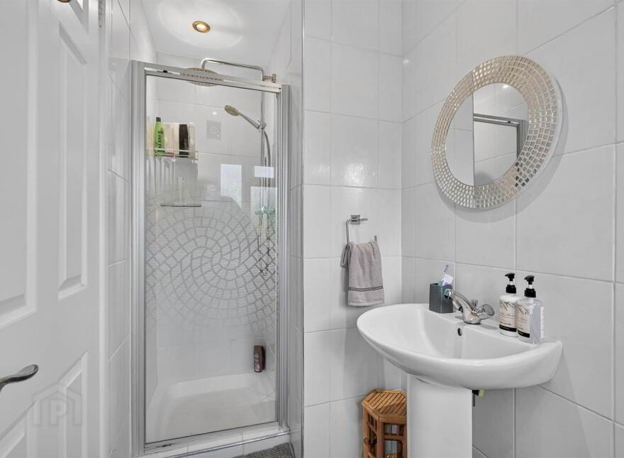 137 Oakhurst Avenue, Belfast, BT10 0PD