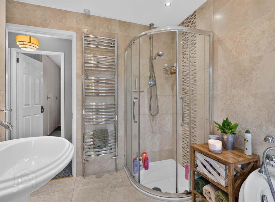 137 Oakhurst Avenue, Belfast, BT10 0PD
