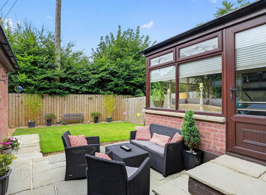 137 Oakhurst Avenue, Belfast, BT10 0PD