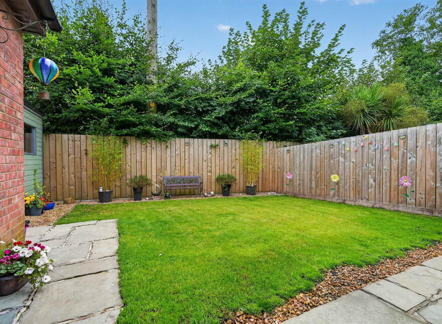 137 Oakhurst Avenue, Belfast, BT10 0PD