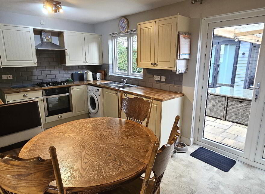 16 Burnside Park, Burnside, Ballyclare, BT39 0RR