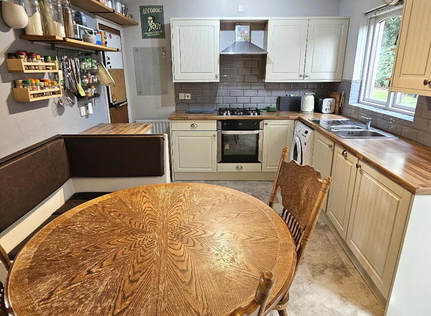 16 Burnside Park, Burnside, Ballyclare, BT39 0RR