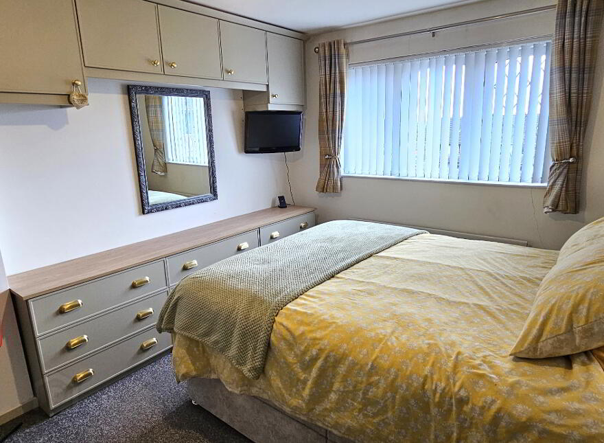 16 Burnside Park, Burnside, Ballyclare, BT39 0RR