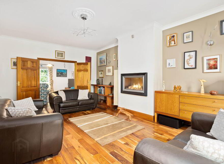 6 Hillview, Summerhill, A83XE70